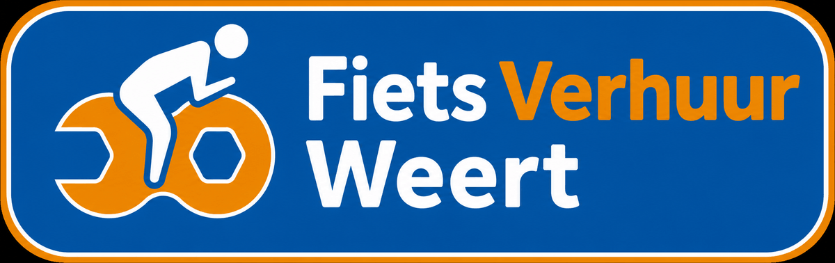 Fiets Verhuur Weert