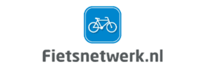 fietsnetwerk logo.png